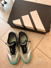 Adizero Boston 13