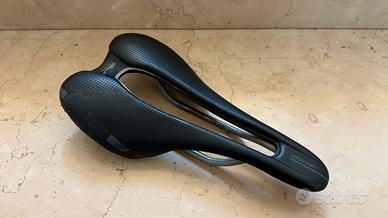 Sella Selle Italia SLar Superflow Boost