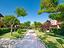 Immagine 23