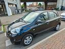 nissan-micra-1-2-12v-5-porte-comfort