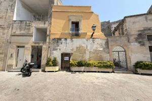Appartamento di 88 m² con 4 locali a Martano