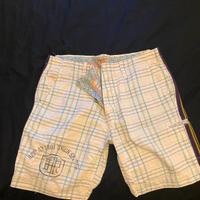 Pantaloni corti Replay