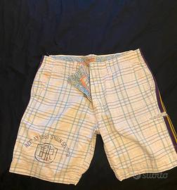 Pantaloni corti Replay