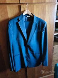 Abito Pierre Balmain