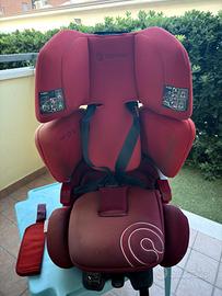 Seggiolino concord