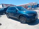 volkswagen-tiguan-2-0-tdi-scr-life