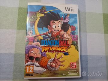 gioco