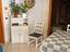Immagine 16
