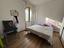 Immagine 12