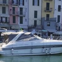 Bavaria 35 Sport (2005)