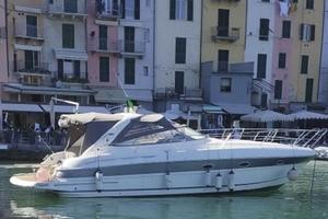 Bavaria 35 Sport (2005)