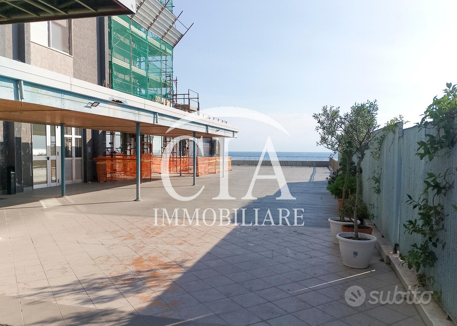Appartamento – Taranto - Vista 2
