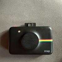 Macchina fotografica Polaroid Snap