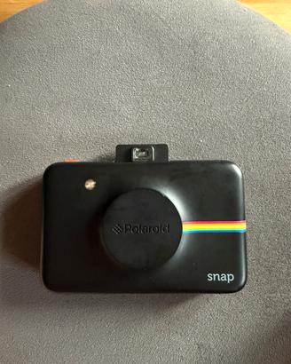 Macchina fotografica Polaroid Snap