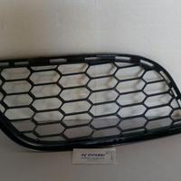 Griglia paraurti ORIGINALE Alfa Romeo Giulietta