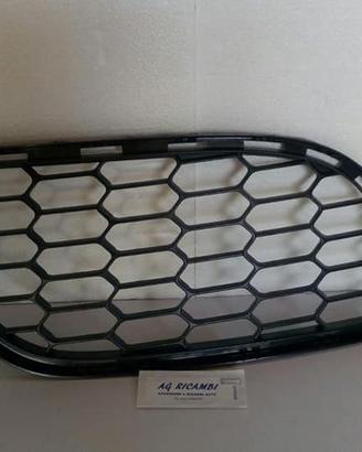 Griglia paraurti ORIGINALE Alfa Romeo Giulietta