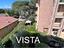 Immagine 15