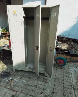 mobiletto per il tuo magazzino 
