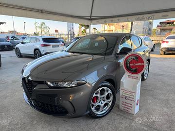 ALFA ROMEO TONALE 1.6 DIESEL 130 CV AUTO. SPRINT