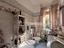 Immagine 10