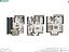 Immagine 26