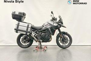 TRIUMPH Tiger 900 GT Pro Abs my24