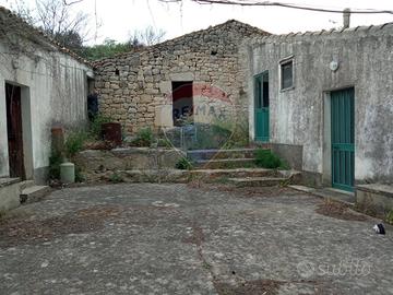 Casa Indipendente - Ragusa