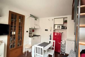 Monolocale MILANO PORTA VENEZIA