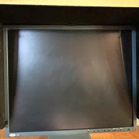 Monitor lacie 319