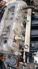 MOTORE SUZUKI E-SWIFT (1.3 B) M13A