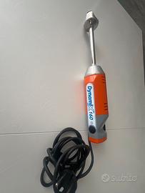 Mixer immersione professionale