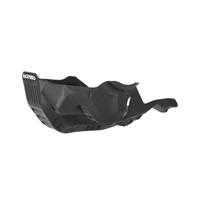 PARAMOTORE PER CF MOTO 450 Acerbis 0026989