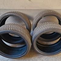 Gomme Hankook Icept Evo3 M S 235 35 19 Dot 2522