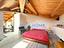 Immagine 27