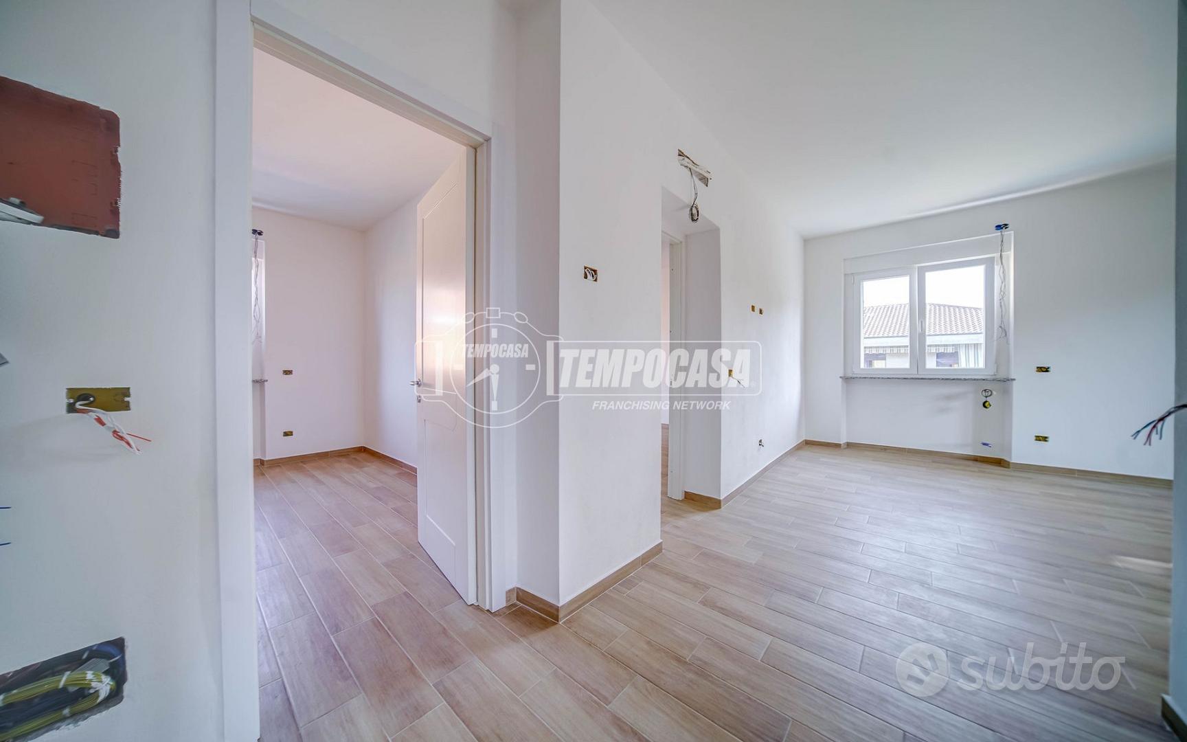Appartamento – Gallarate, Crenna - Vista 4