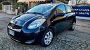 toyota-yaris-1-0-5-porte-sol-gpl