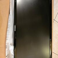 Monitor Samsung