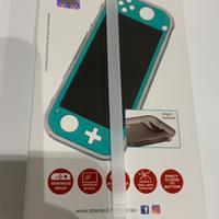 Cover per Nintendo Switch Lite