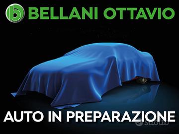 RENAULT Clio 1.2 16V 5 porte Confort