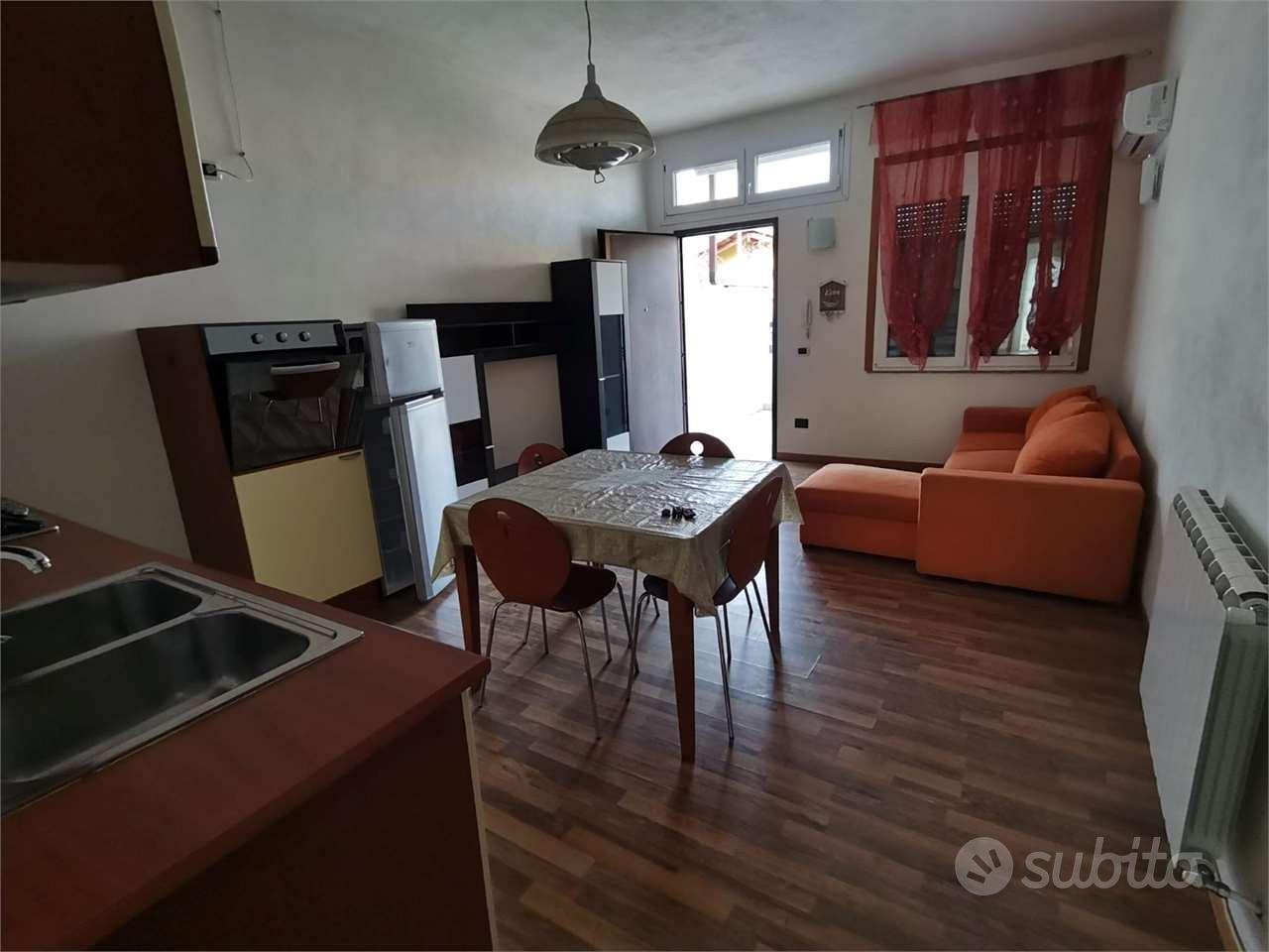 Appartamento – Assèmini/Assemini, Piri Piri, Casteddu/Cagliari - Vista 3