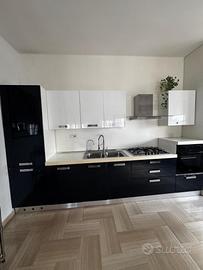 Cucina completa