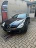 mercedes-benz-slk-200-kompressor-cat