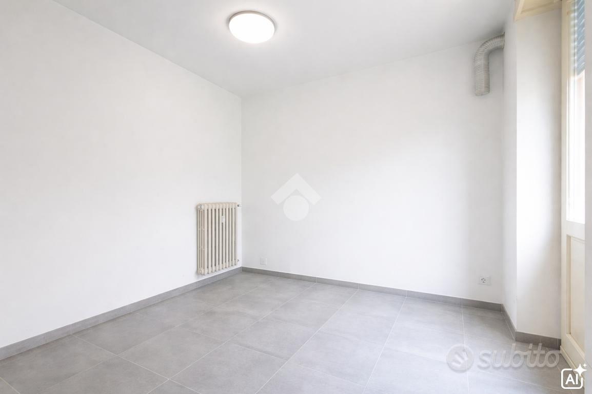 Appartamento – Luserna San Giovanni, Giaime - Altro
