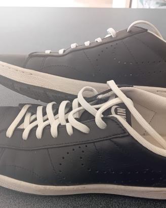 scarpe