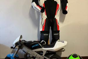 Polini Altro modello - 2990