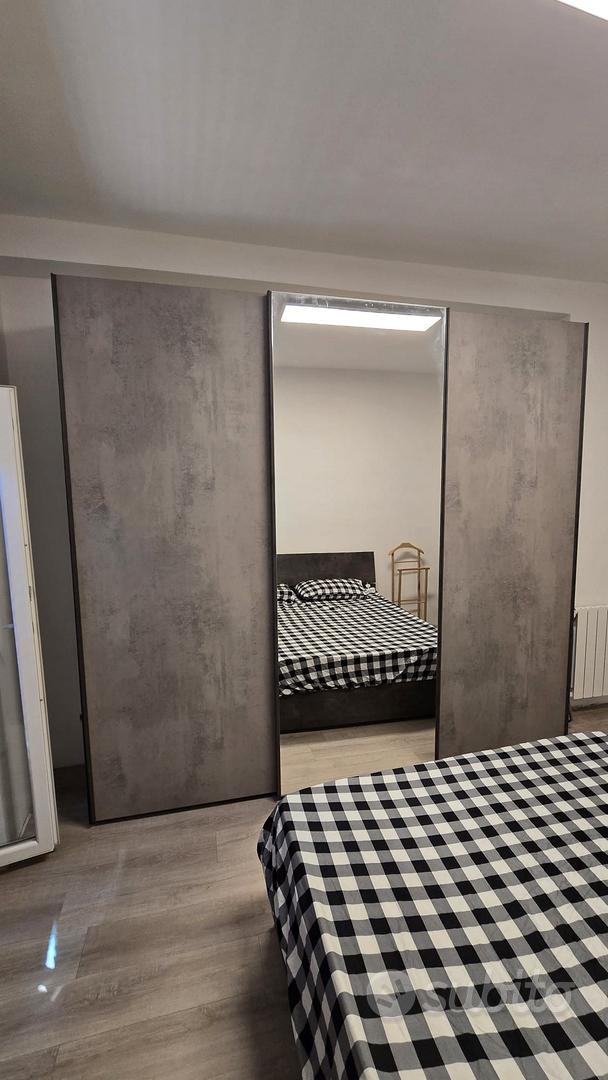 Appartamento – RM - Vista 3