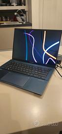 Asus Zenbook 