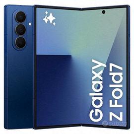 z fold 7 1 tb