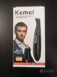 Lotto vario per banchette e rivendita 