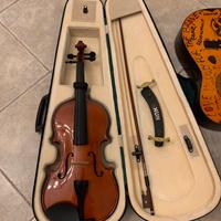 Violino